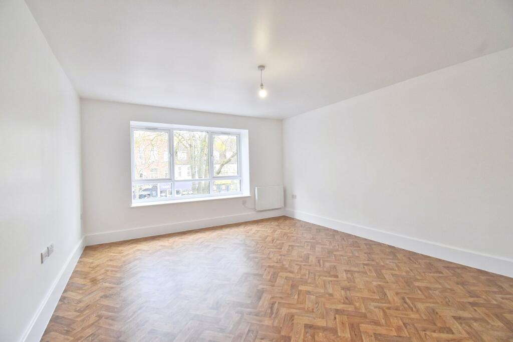 Main image of property: Araby Corner, Shepperton , TW17