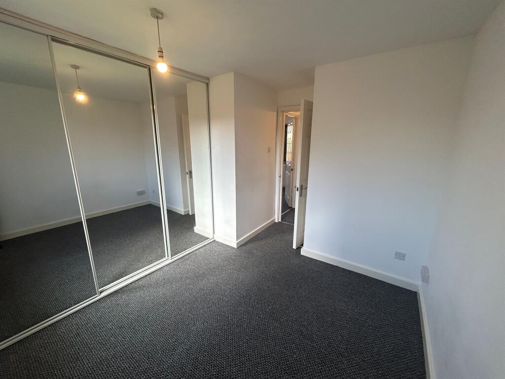 Additional image 8 of Tempsford, Welwyn Garden City