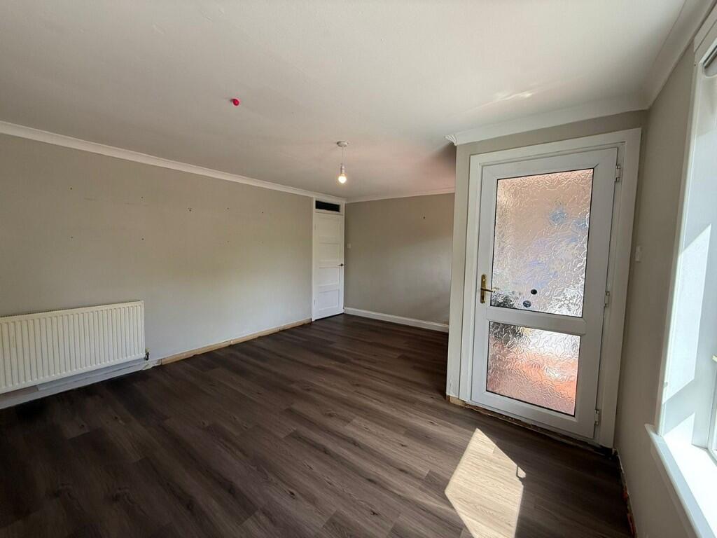 Teviot Terrace, Johnstone, Renfrewshire, PA5 photo 3