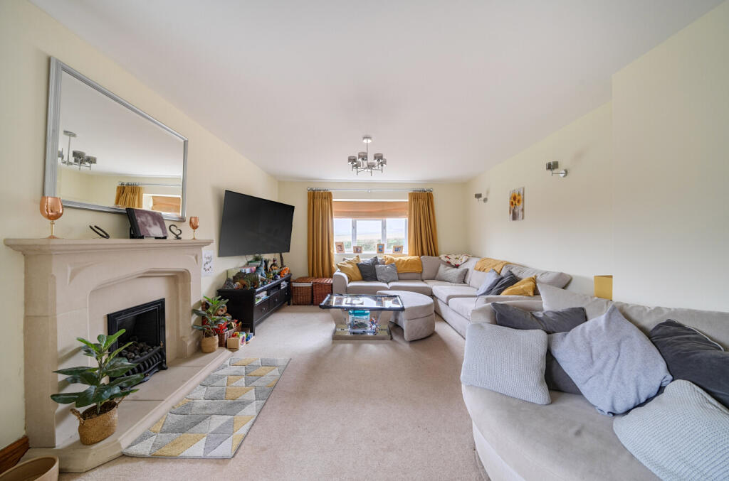 Additional image 2 of Broadway, Emborough, Radstock, BA3