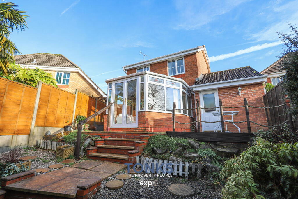 Additional image 22 of Old School Drive, Rowley Regis, B65 8DD