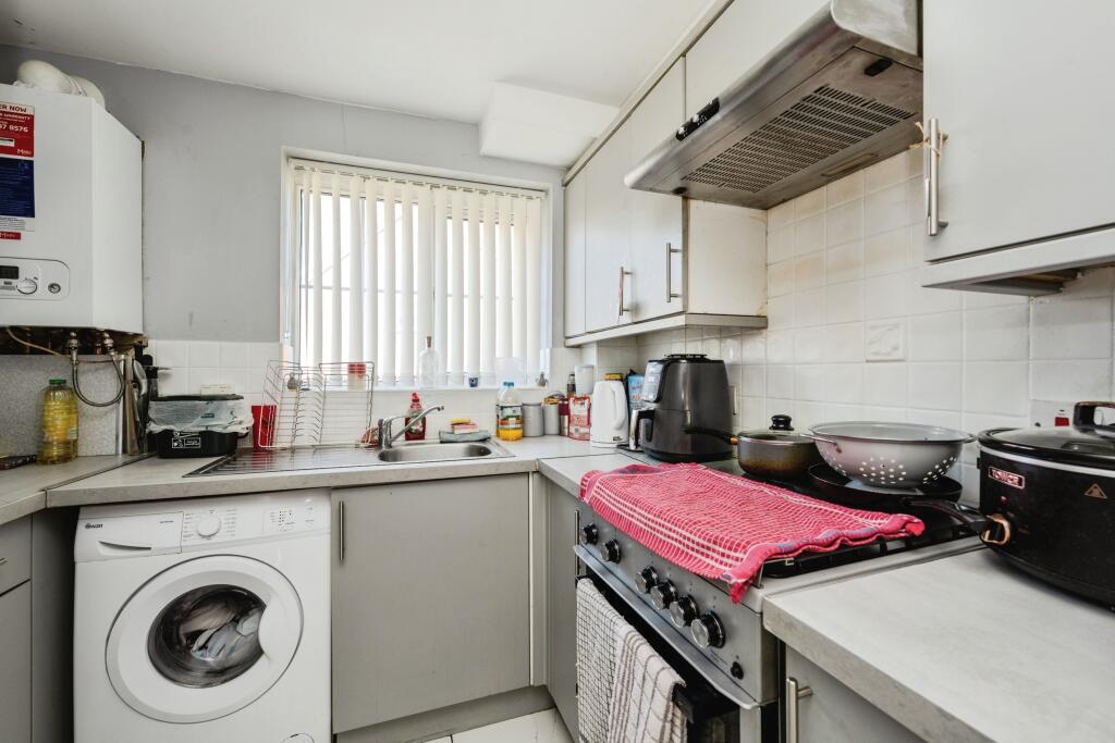 House in Tregof, Llansamlet - View 5