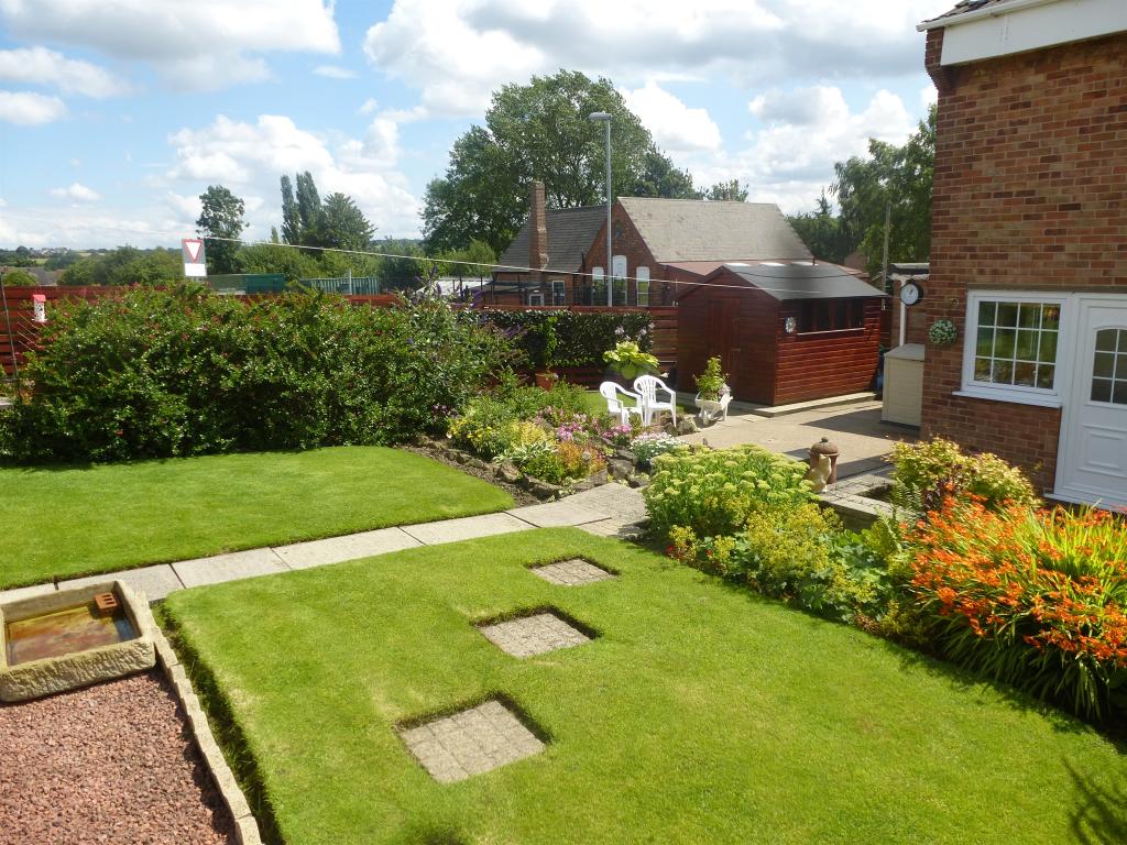 Photo of the property