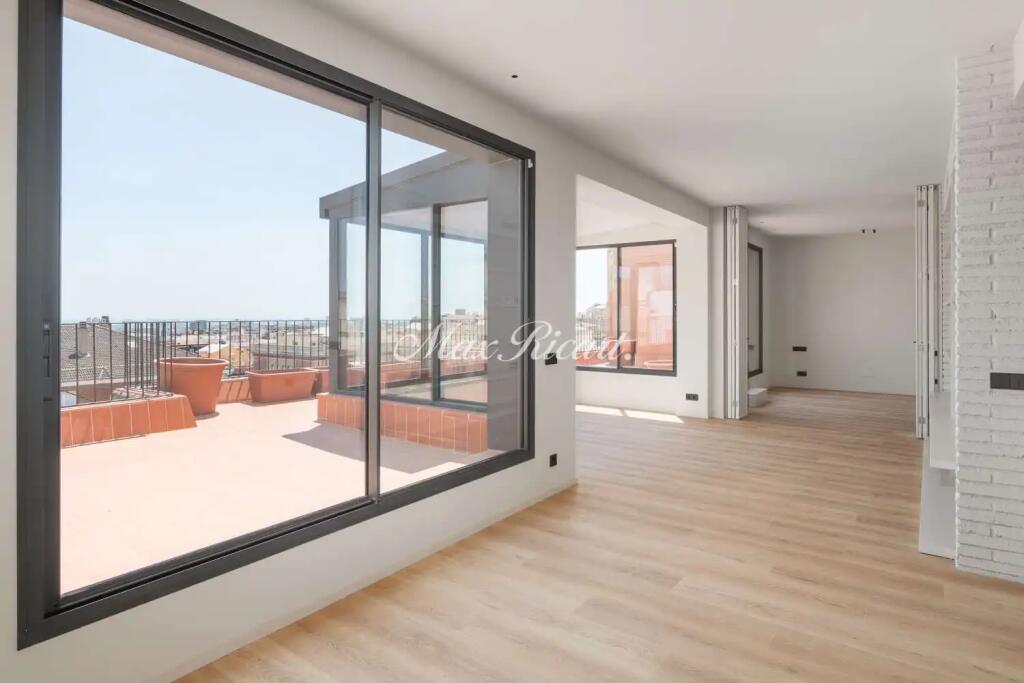 Main image of property: Catalonia, Barcelona, Barcelona