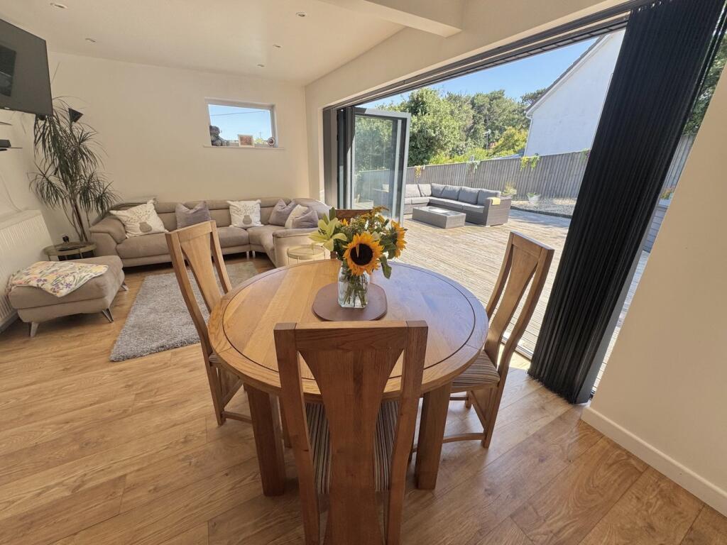 Additional image 7 of Yarmouth Close, Branksome , Poole, BH12