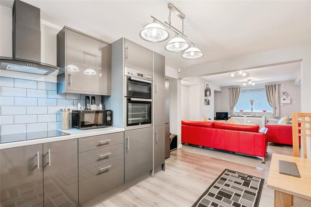 Additional image 6 of Gisburn Road, Barrowford, Nelson, Lancashire, BB9