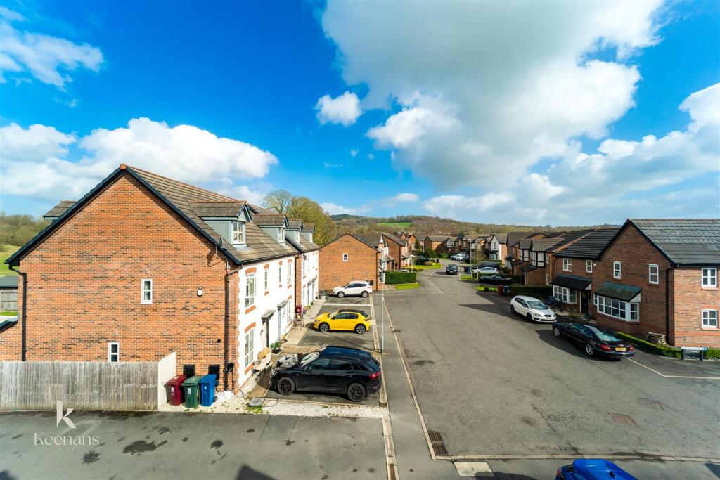 Additional image 21 of Barley Close, Whalley