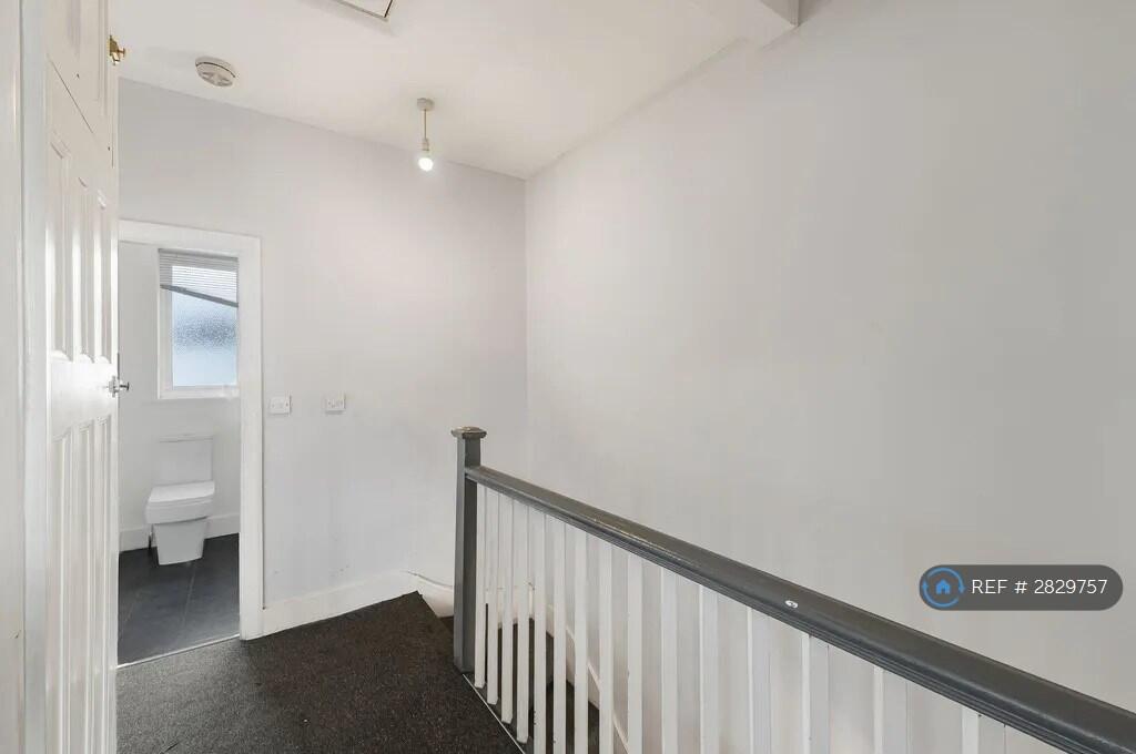 Main image of property: Westcliff Park Drive, Westcliff-On-Sea, SS0