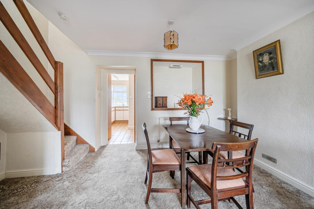High Street, Purton, SN5 photo 3