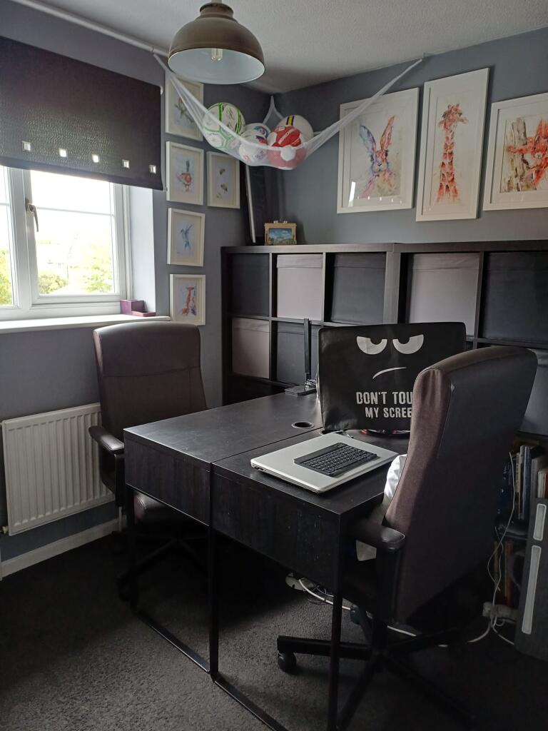 Additional image 8 of Russett Court, Warminster, BA12 8TG