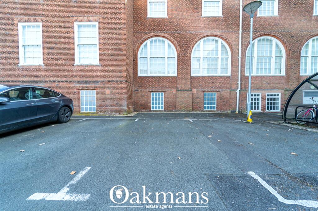 Additional image 32 of Moor Green Lane, Birmingham, West Midlands, B13