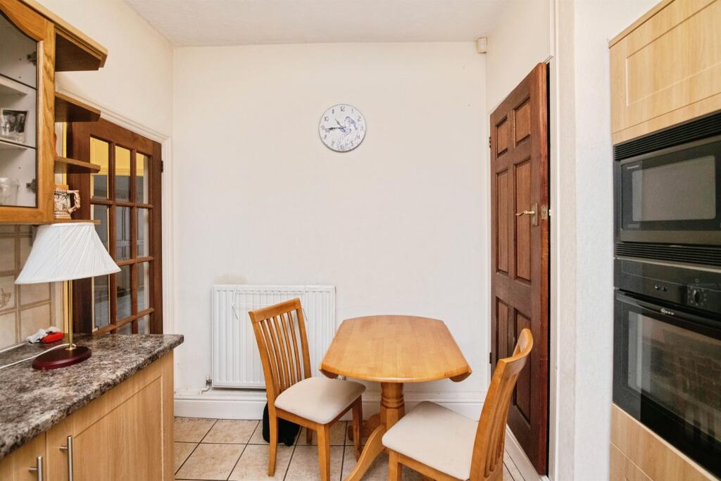 Additional image 9 of Knottsall Lane, Oldbury