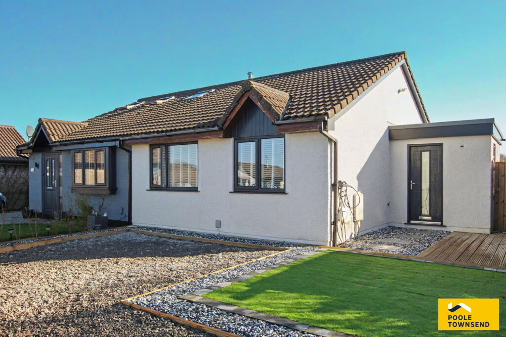 Main image of property: Marton Close, Dalton-In-Furness, LA15 8XL
