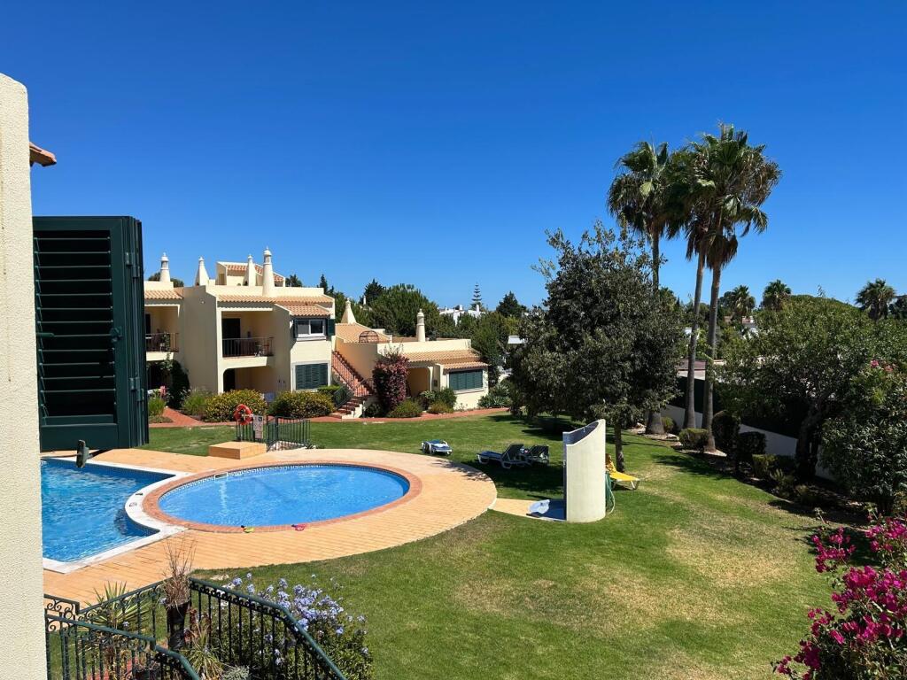 Main image of property: Algarve, Carvoeiro