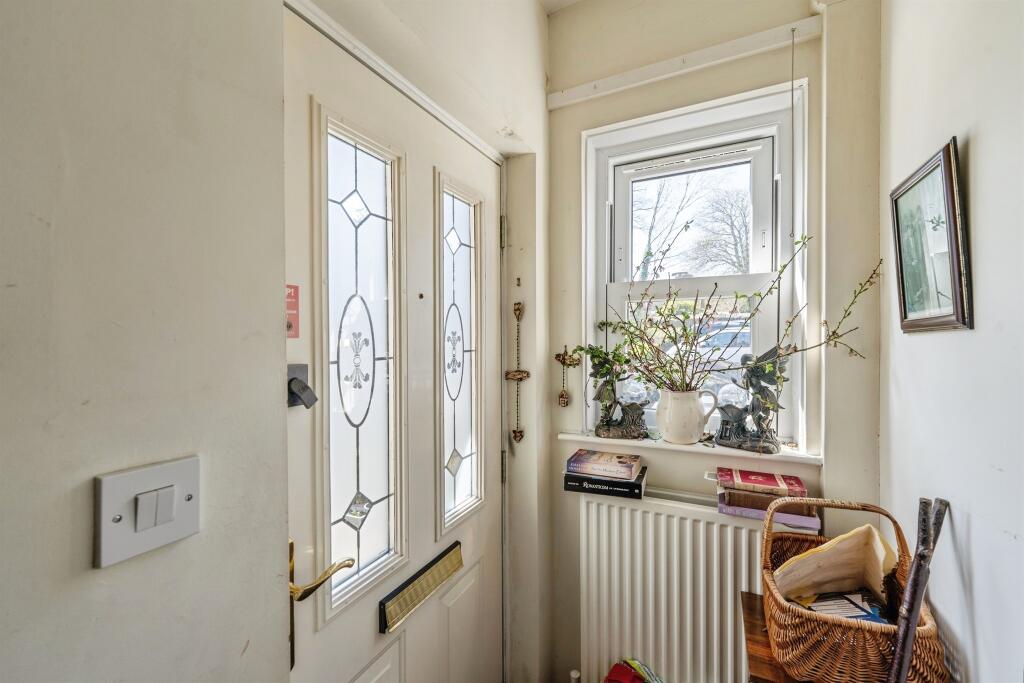 Additional image 2 of Redman Close, Haworth, Keighley