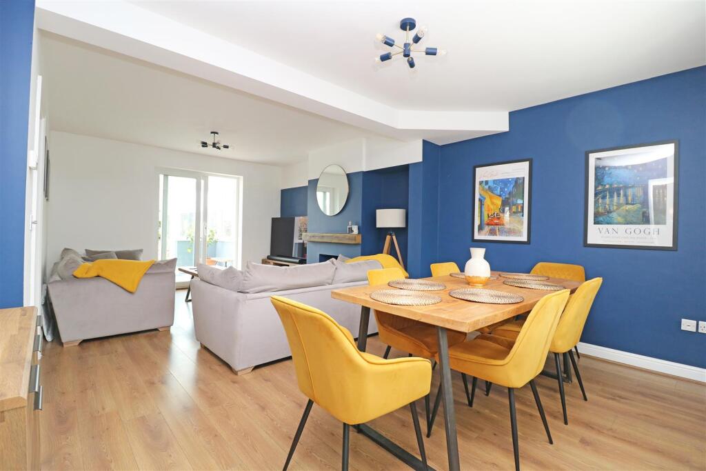 New Road, Hatfield Peverel, Chelmsford photo 4