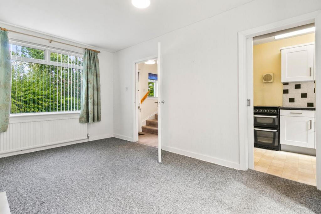 House in Glasgow - View 5