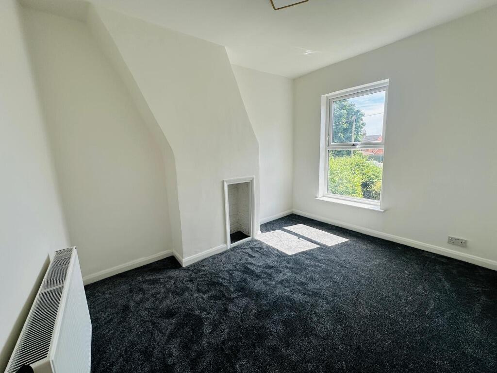 House in Wellingborough - View 6