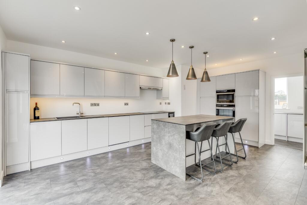 Additional image 2 of Brocket Road, Welwyn Garden City, Hertfordshire, AL8