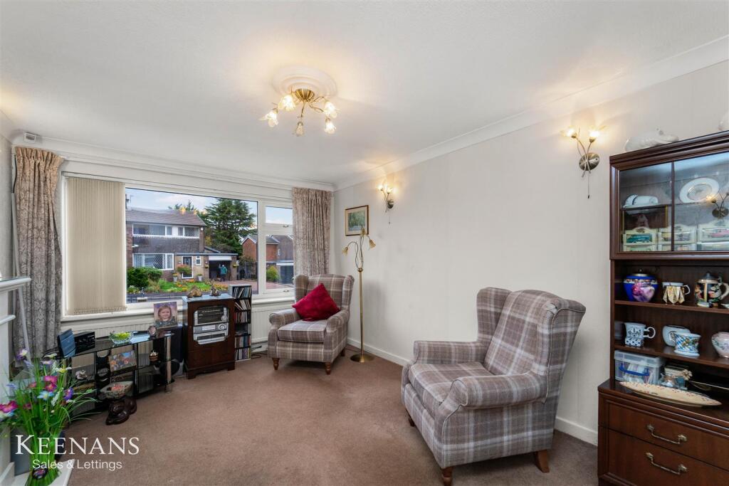 Additional image 13 of Queensway, Blackburn