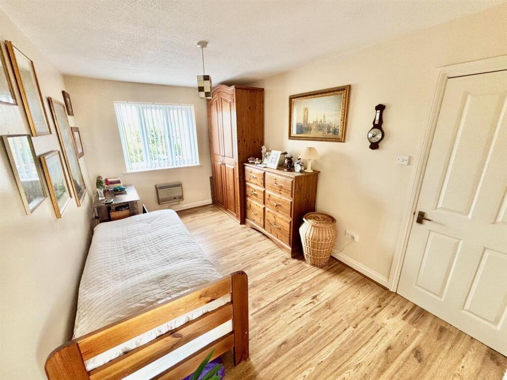 Additional image 7 of Orchard Road, Trowbridge