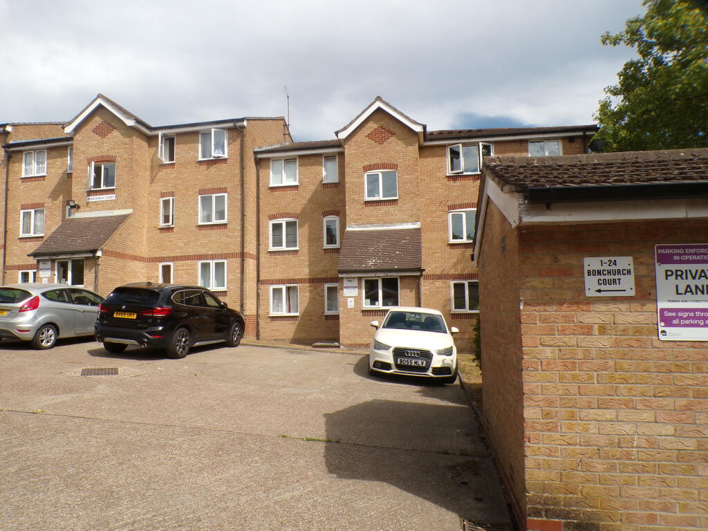 Property photo 10