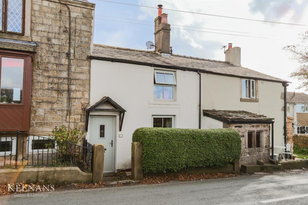 Mellor Lane, Mellor photo 3