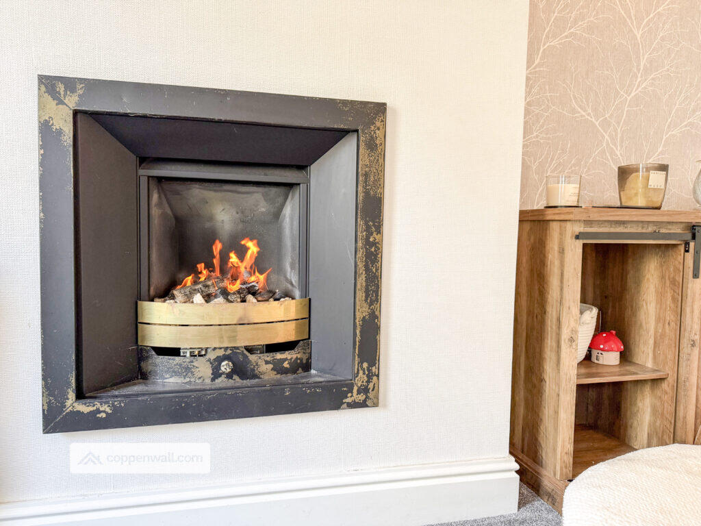 House in Rossendale, Lancashire - View 4