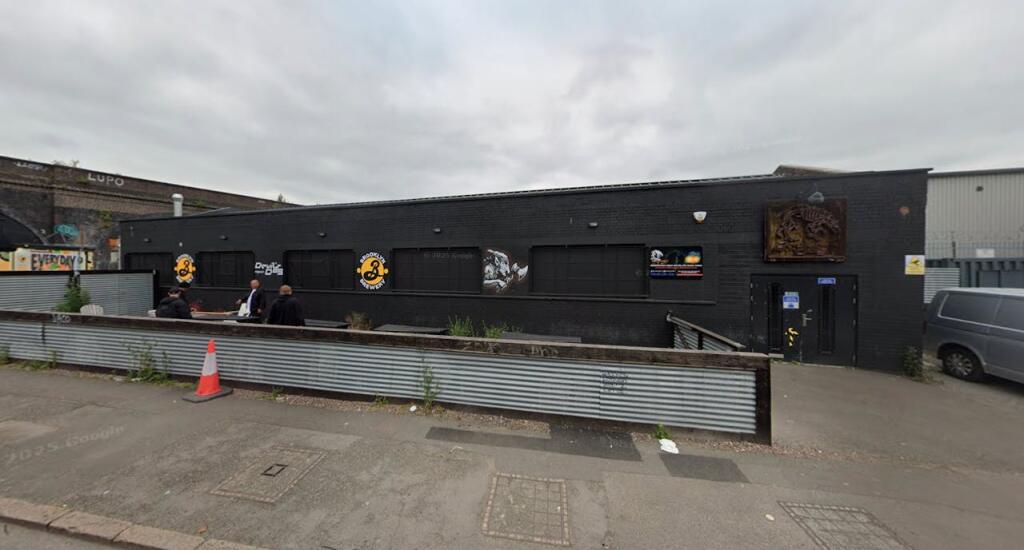 Main image of property: 148 Adderley Street, Birmingham, B9 4ED