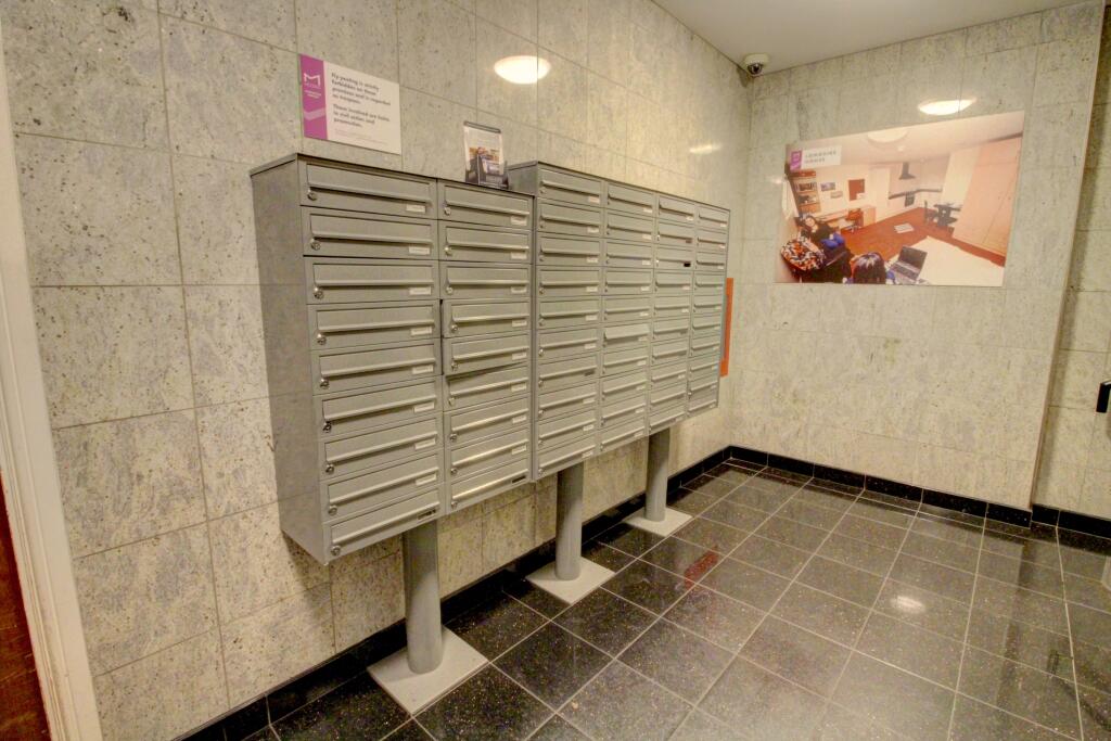 Additional image 7 of Longside Lane, Bradford, BD7