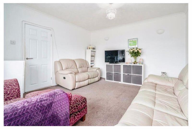 Additional image 6 of Watling Street, St. Albans