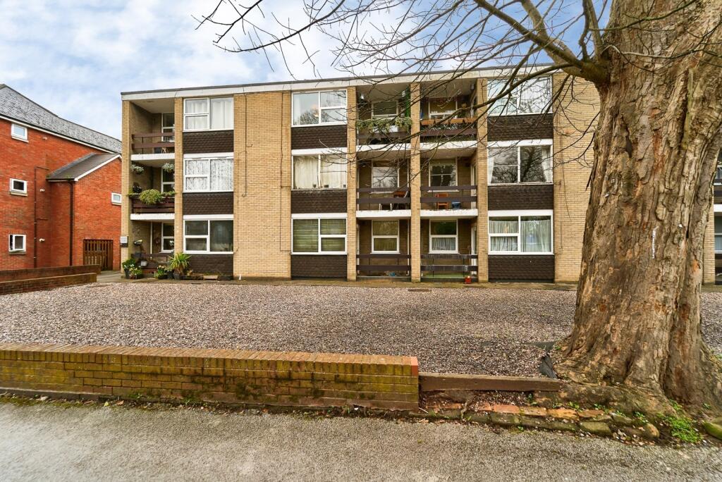 Main image of property: Sutton Road, WALSALL, West Midlands, WS1