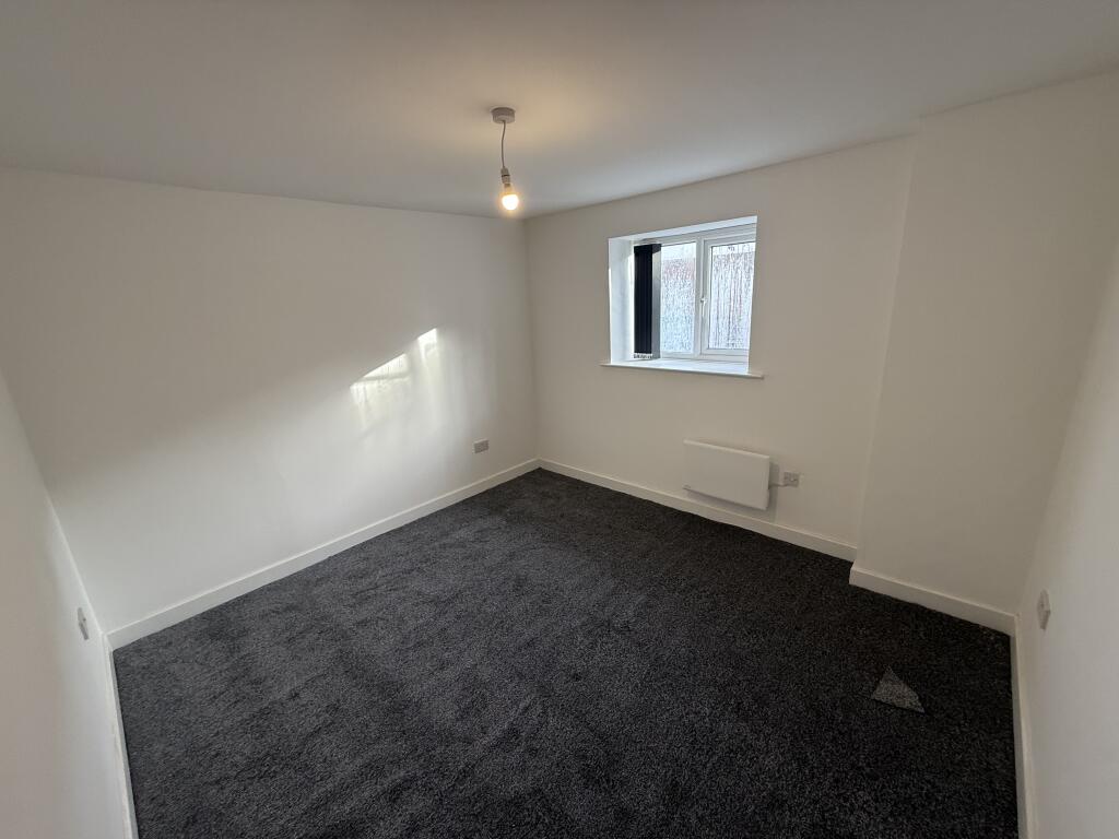 Main image of property: Temple Street, Wolverhampton
