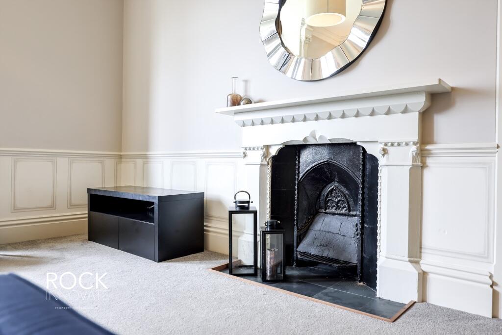 Additional image 7 of King Edwards Square, Sutton Coldfield, B73