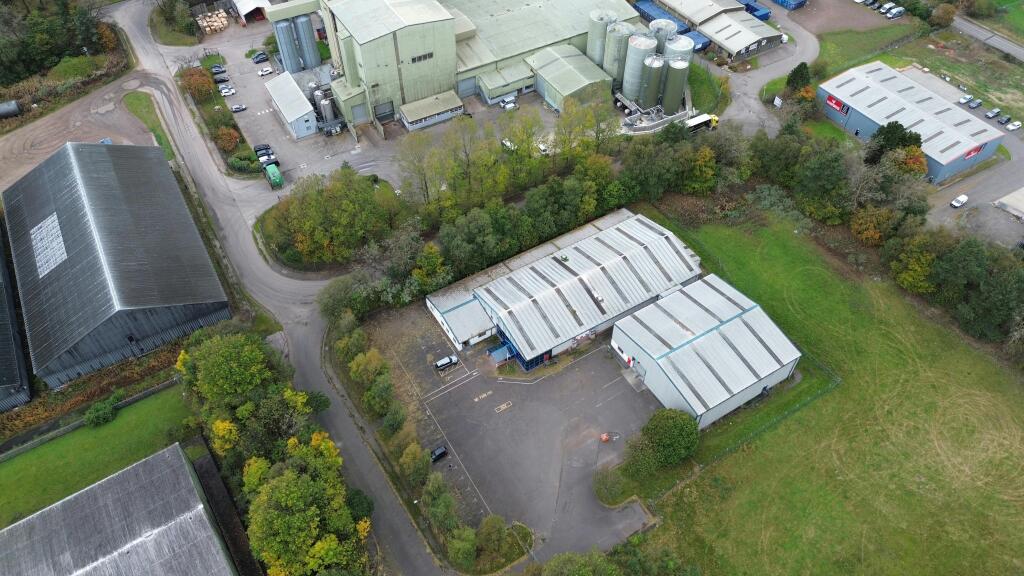 Aerial Image.JPG