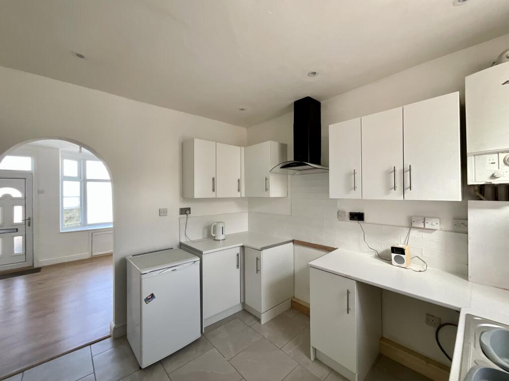 House in Nottingham - View 5