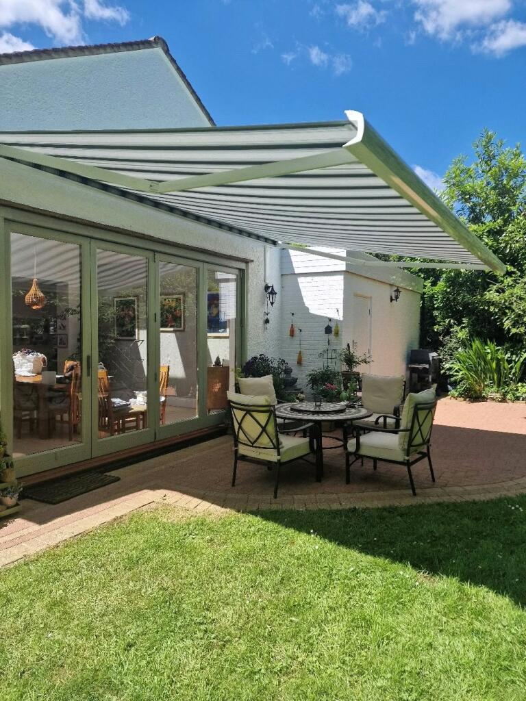House in Guildford - View 5