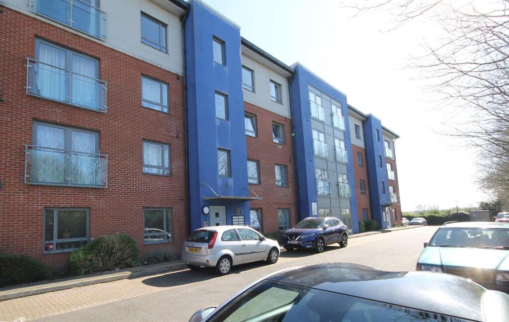 Main image of property: Cleeve Way, Sutton