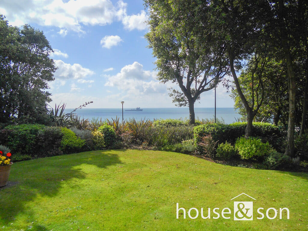 Additional image 15 of Dunholme Manor, Manor Road, East Cliff, Bournemouth, BH1