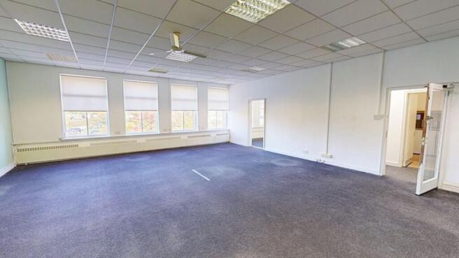 Allied-Surveyors-Scotland-Office-02
