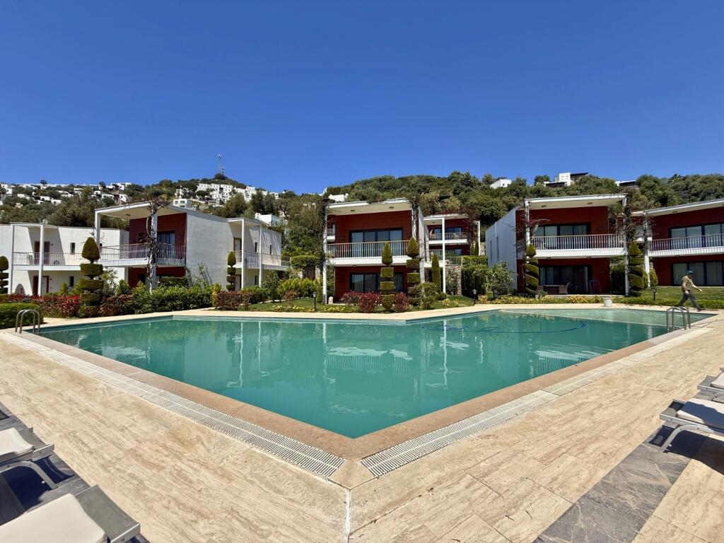 Main image of property: Mugla, Bodrum, Gumusluk