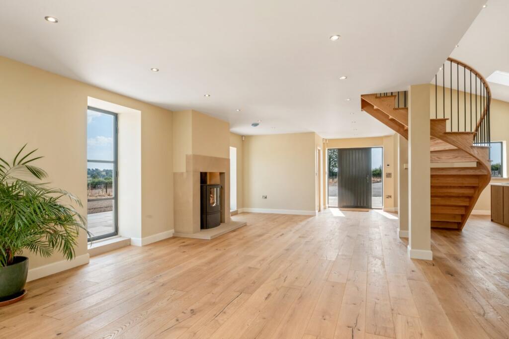 House in Derby - View 4
