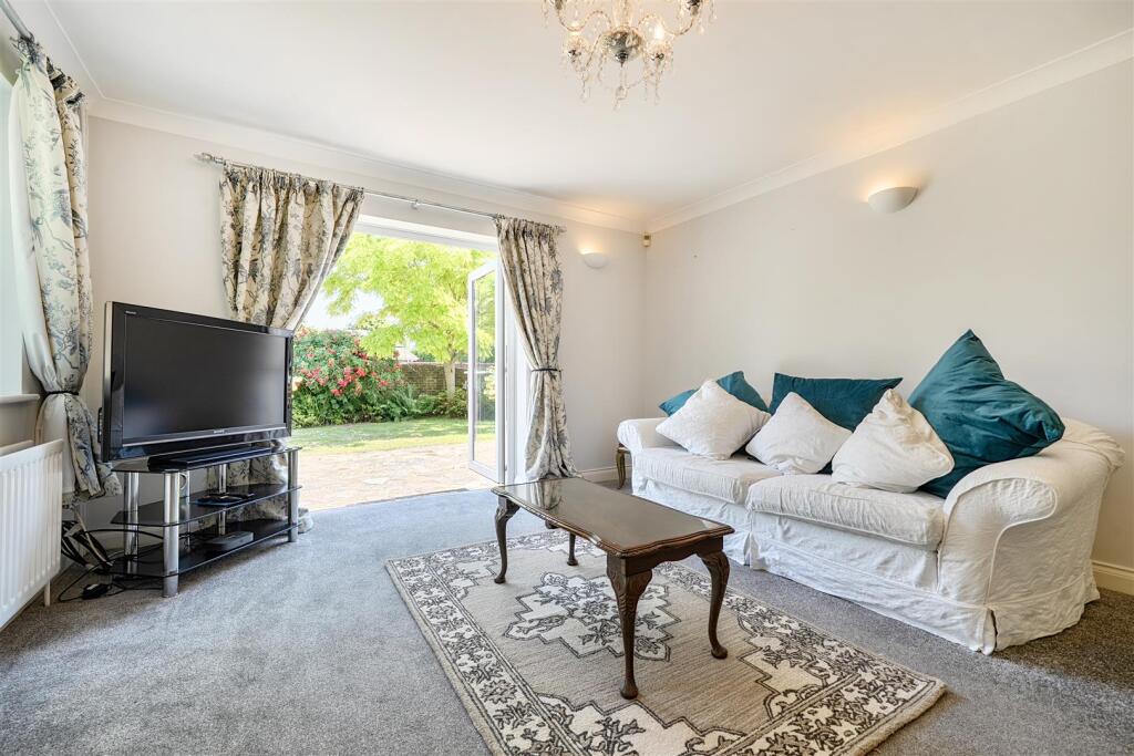 House in Arun, Pagham - View 5