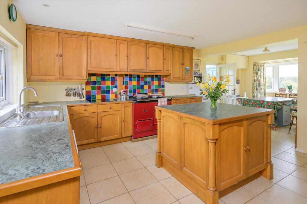 Additional image 2 of Foghamshire Lane, Trudoxhill, Frome, Somerset BA11