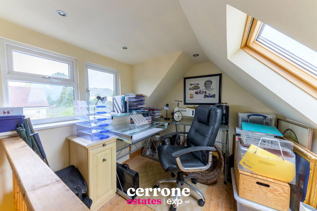 Additional image 22 of Birmingham Road, Marlbrook, Bromsgrove, B61 0HS