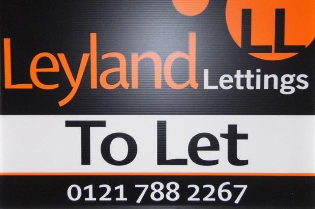 Additional image 9 of Goldstar Way, Birmingham, B33