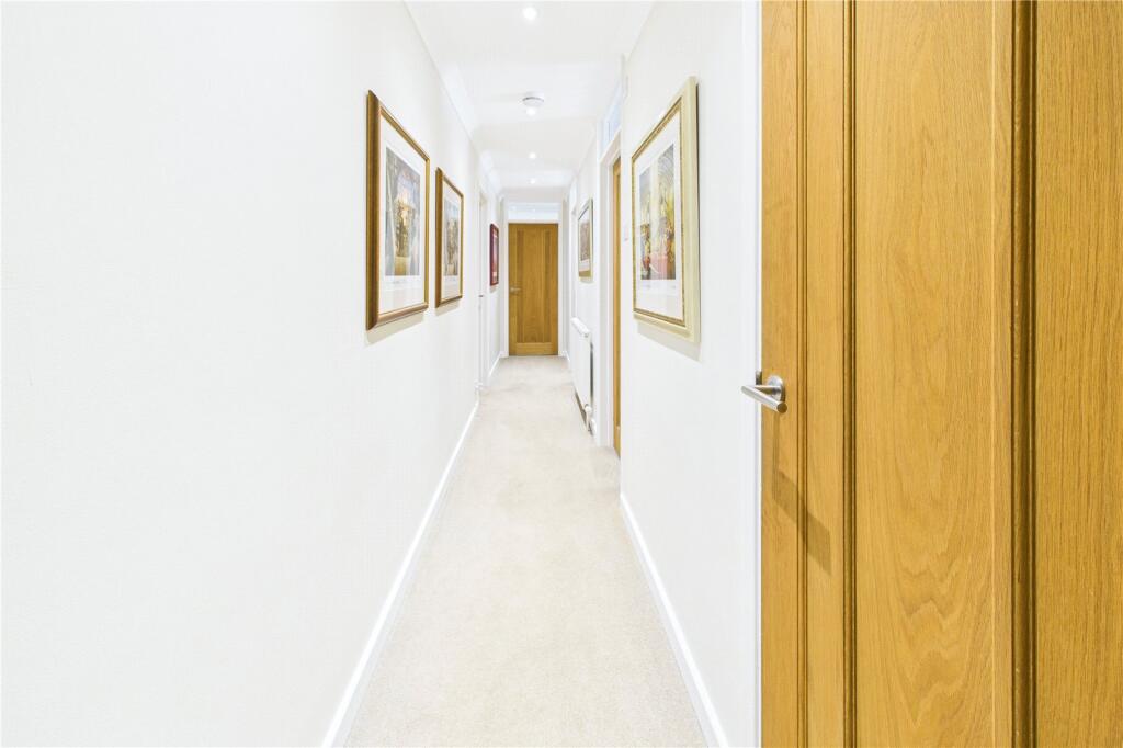 Additional image 20 of Downside Close, Chilcompton, Radstock, Somerset, BA3