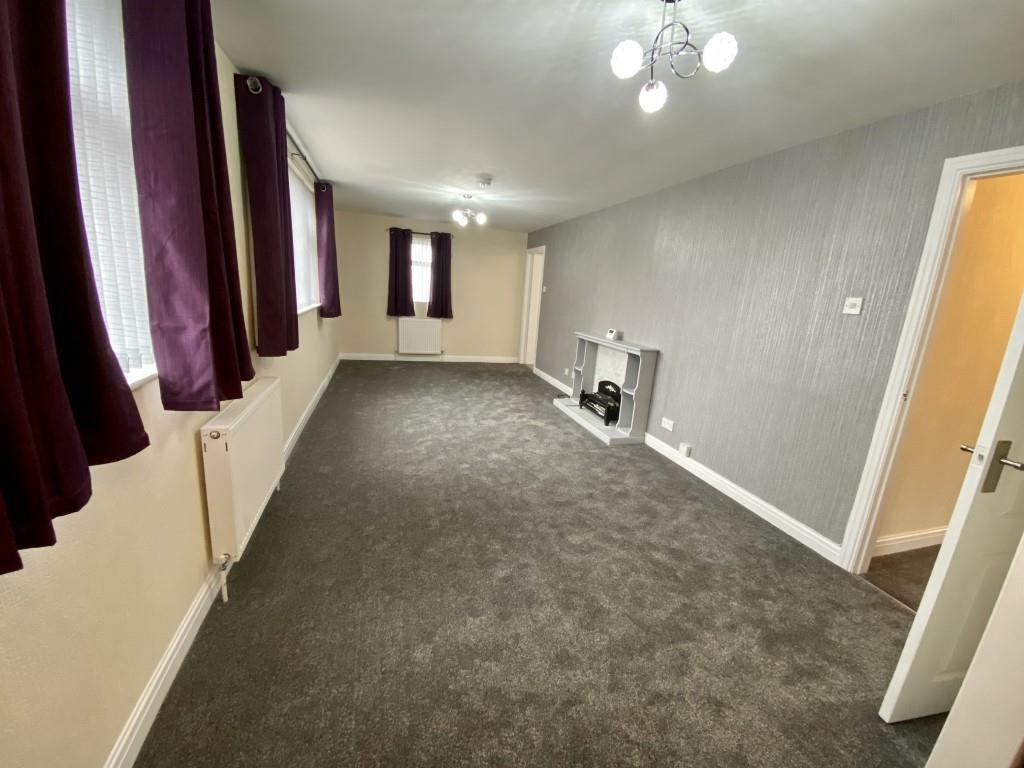 House in Bradford - View 4