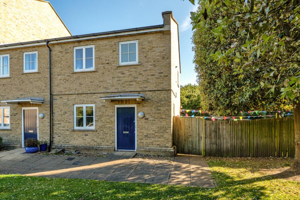 Weevil Lane, Gosport, Hampshire, PO12, Hampshire