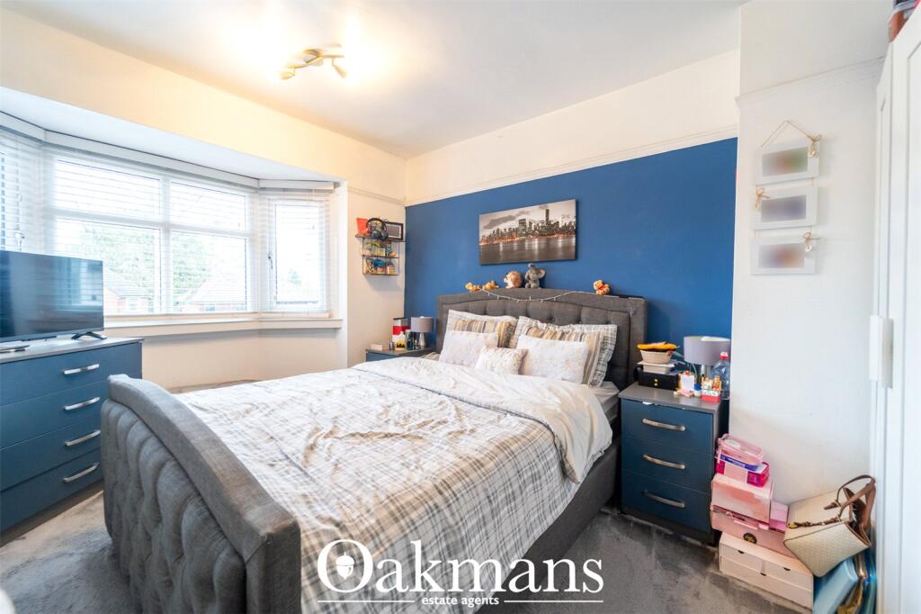 Additional image 22 of Hurst Road, Smethwick, West Midlands, B67